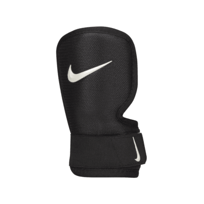 Nike Diamond 2.0 Baseball Batter's Hand Guard (Left-Handed Hitter